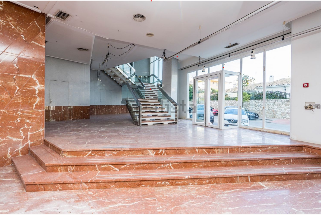 Business local for sale in Fuengirola