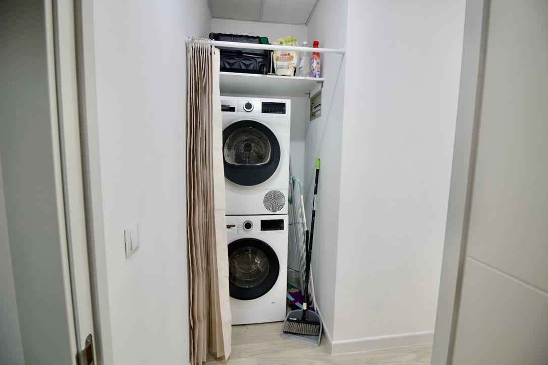 Business local for sale in Torremolinos