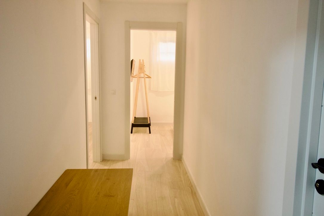 Business local for sale in Torremolinos