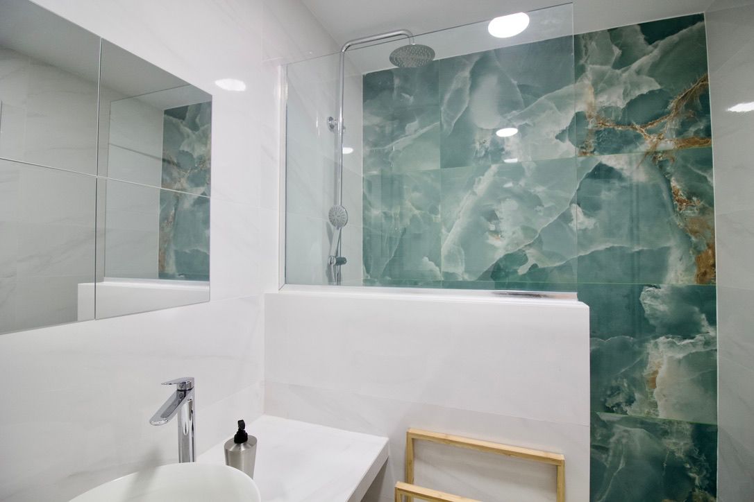 Business local for sale in Torremolinos