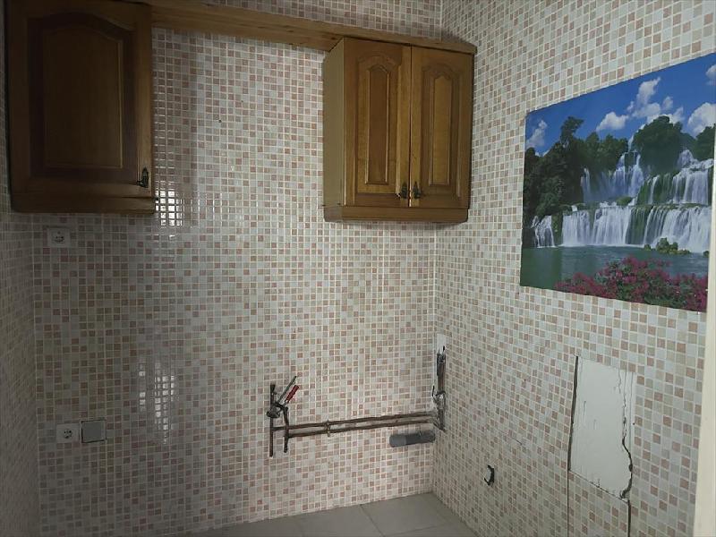 Lokal zum verkauf in Torremolinos