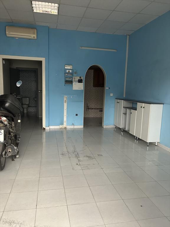 Lokal zum verkauf in Torremolinos