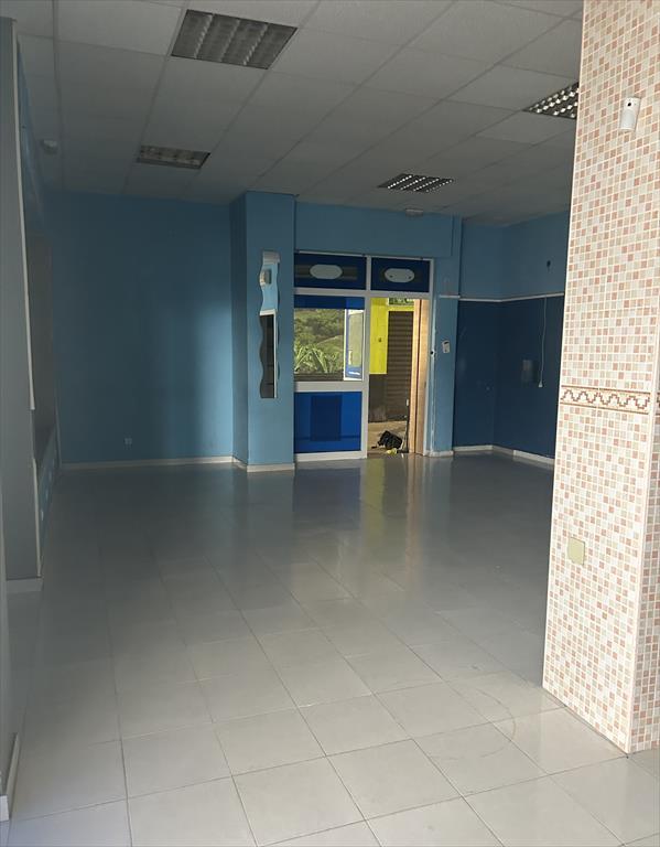 Lokal zum verkauf in Torremolinos