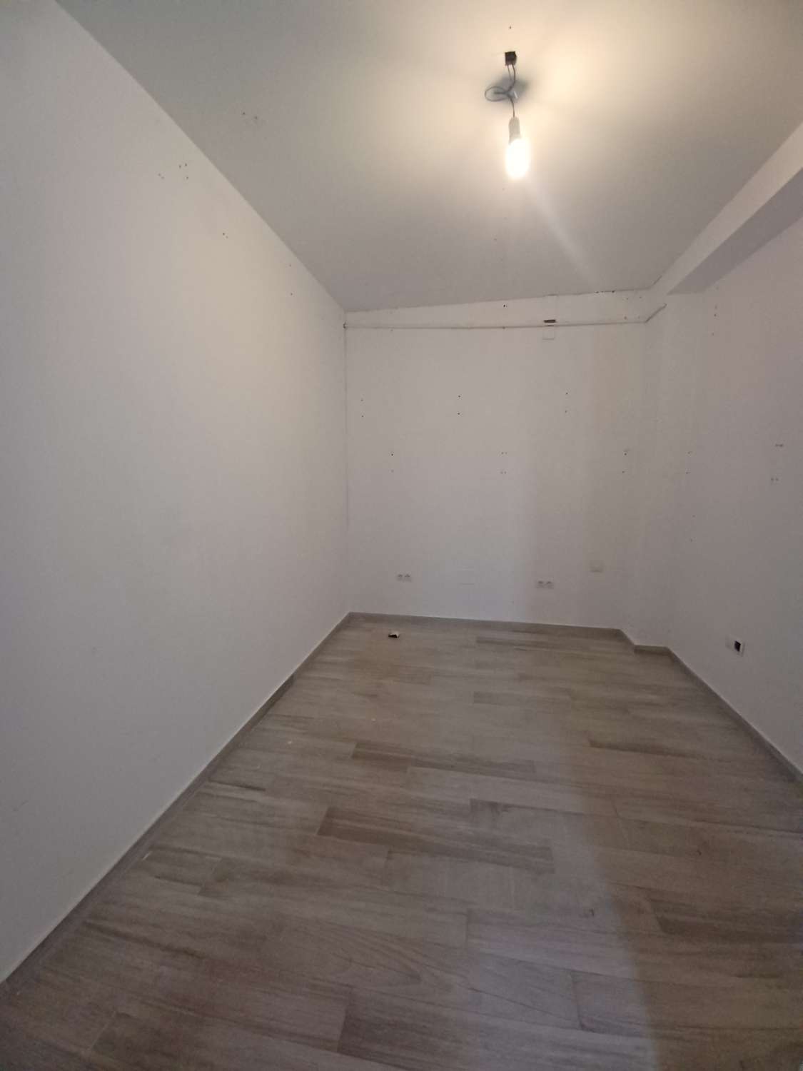 商业 出售 在 Fuengirola