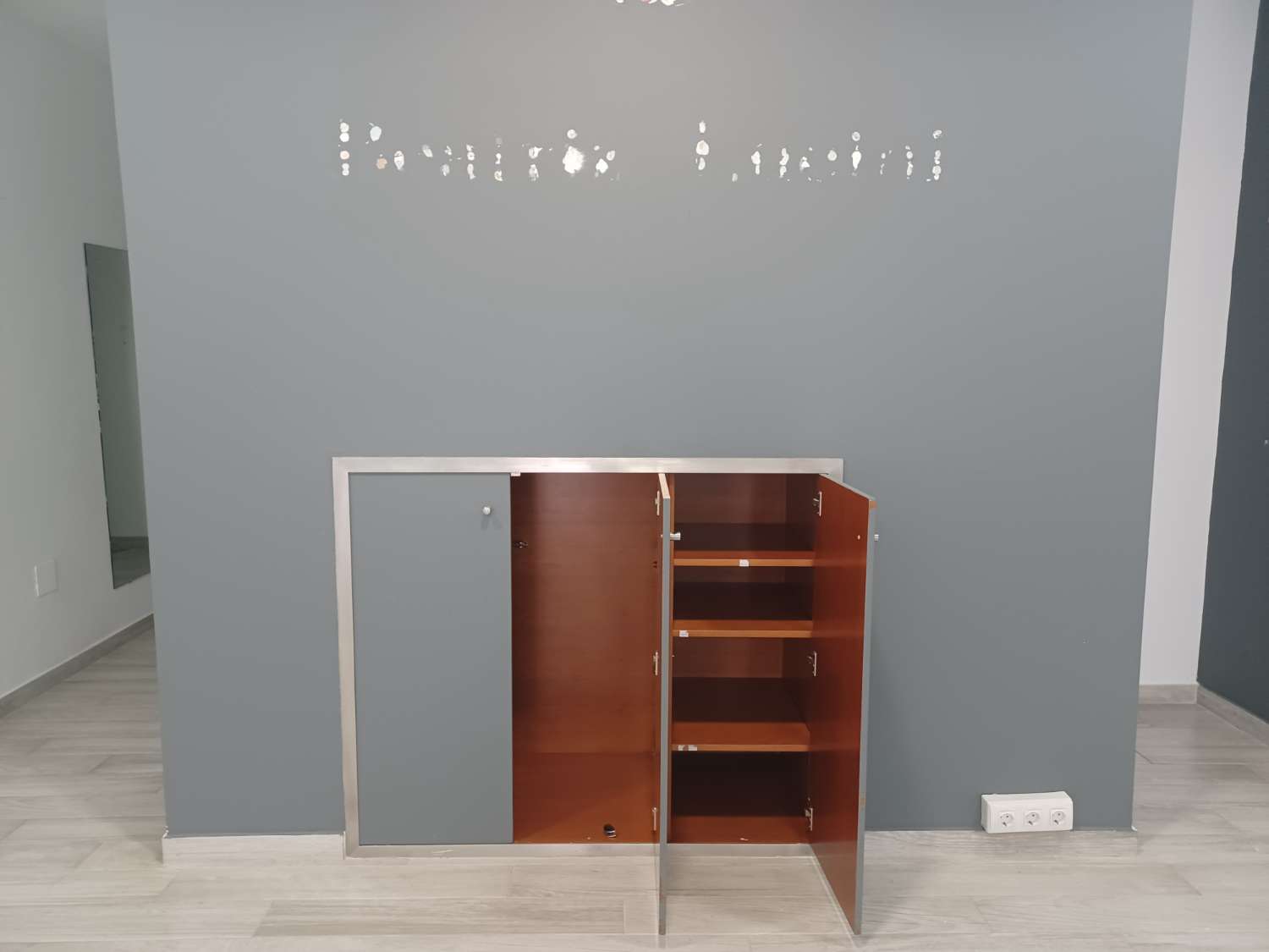 商业 出售 在 Fuengirola