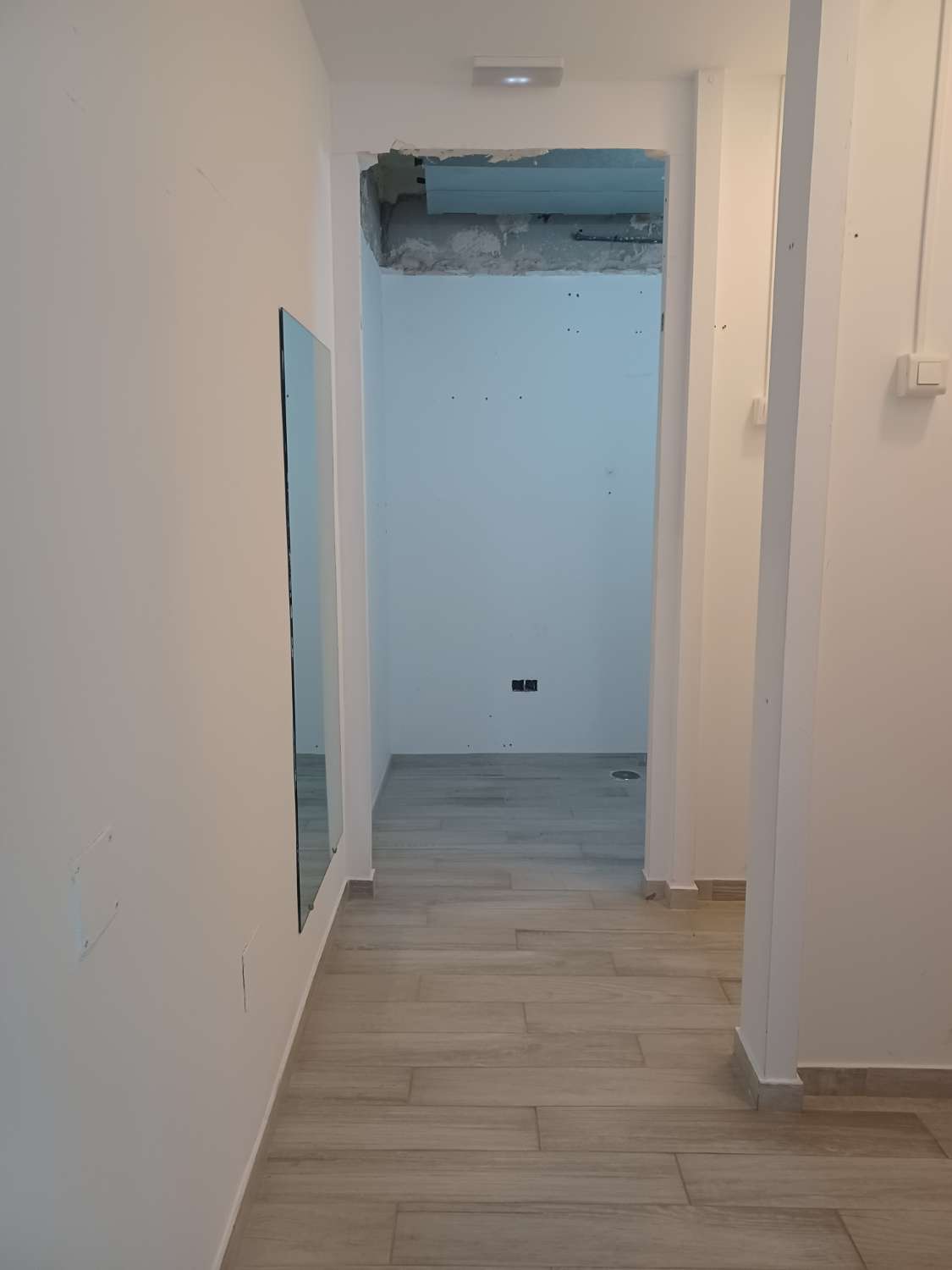 商业 出售 在 Fuengirola