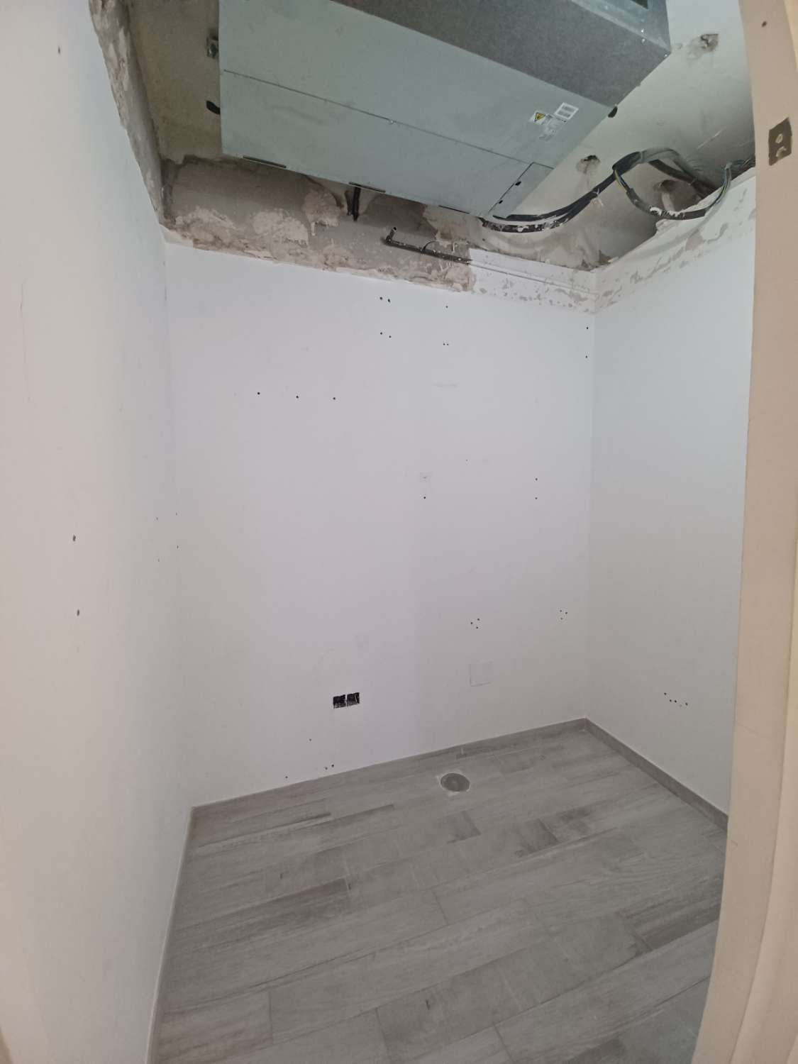 商业 出售 在 Fuengirola