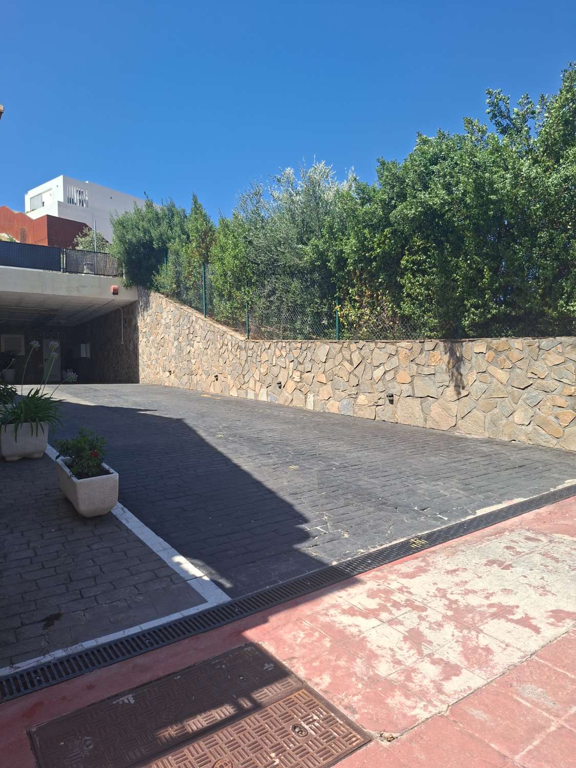 منزل للبيع في Benalmádena