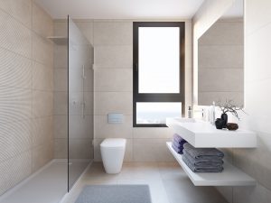 Flat for sale in La Cala de Mijas