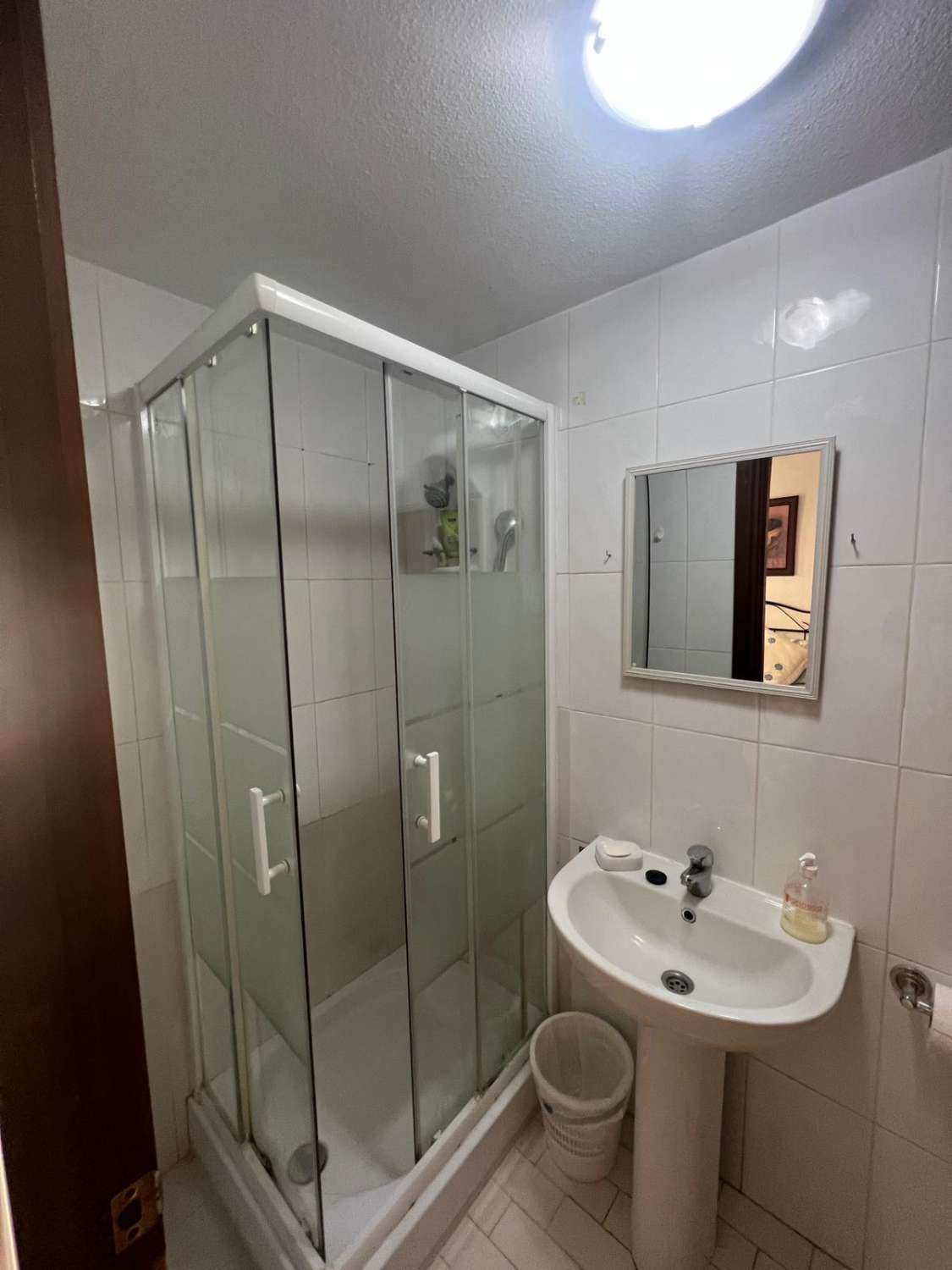 Flat for sale in Fuengirola