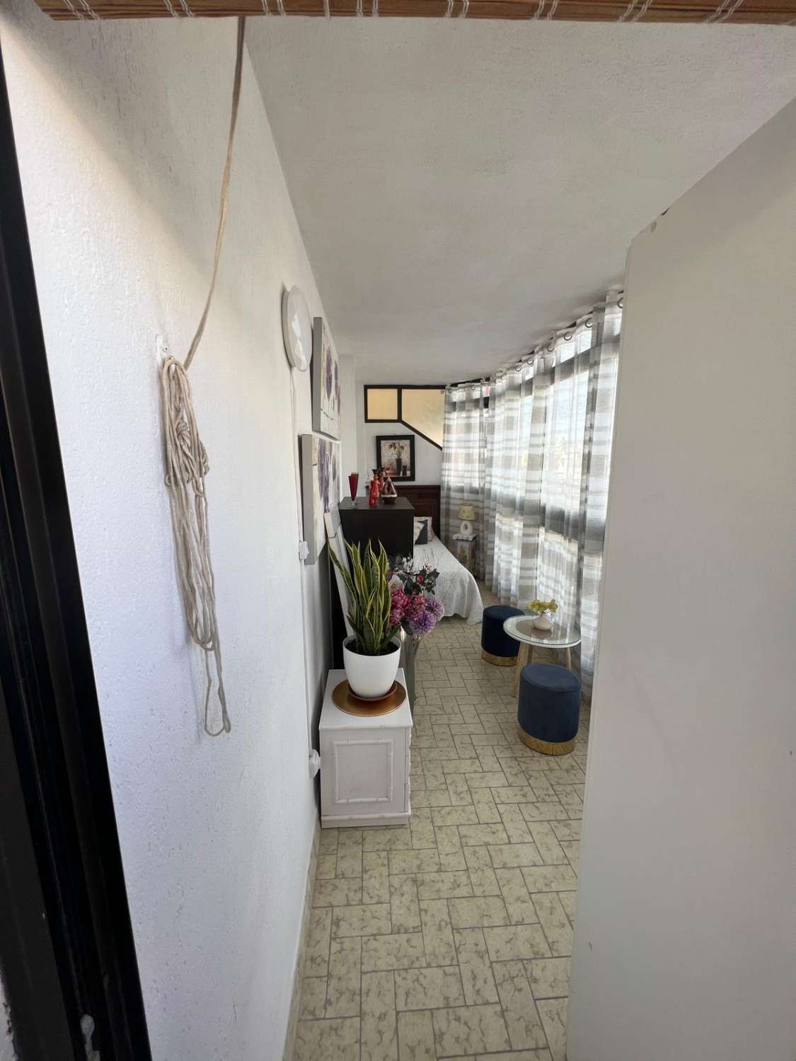 Piso en venta en Fuengirola