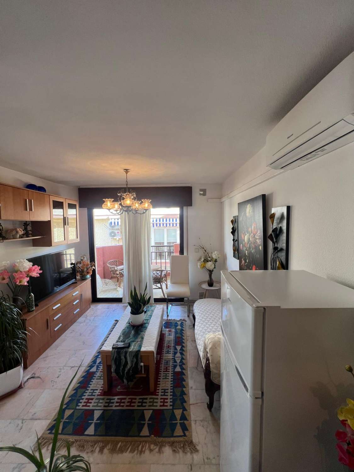 Appartement en vente à Fuengirola