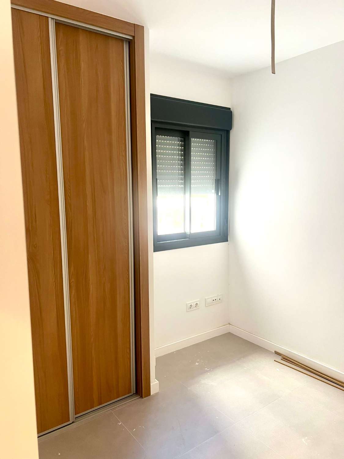 Wohnung zum verkauf in Mijas