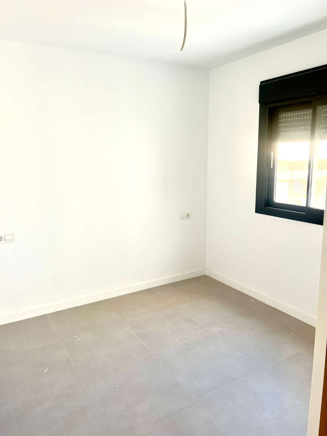 Wohnung zum verkauf in Mijas