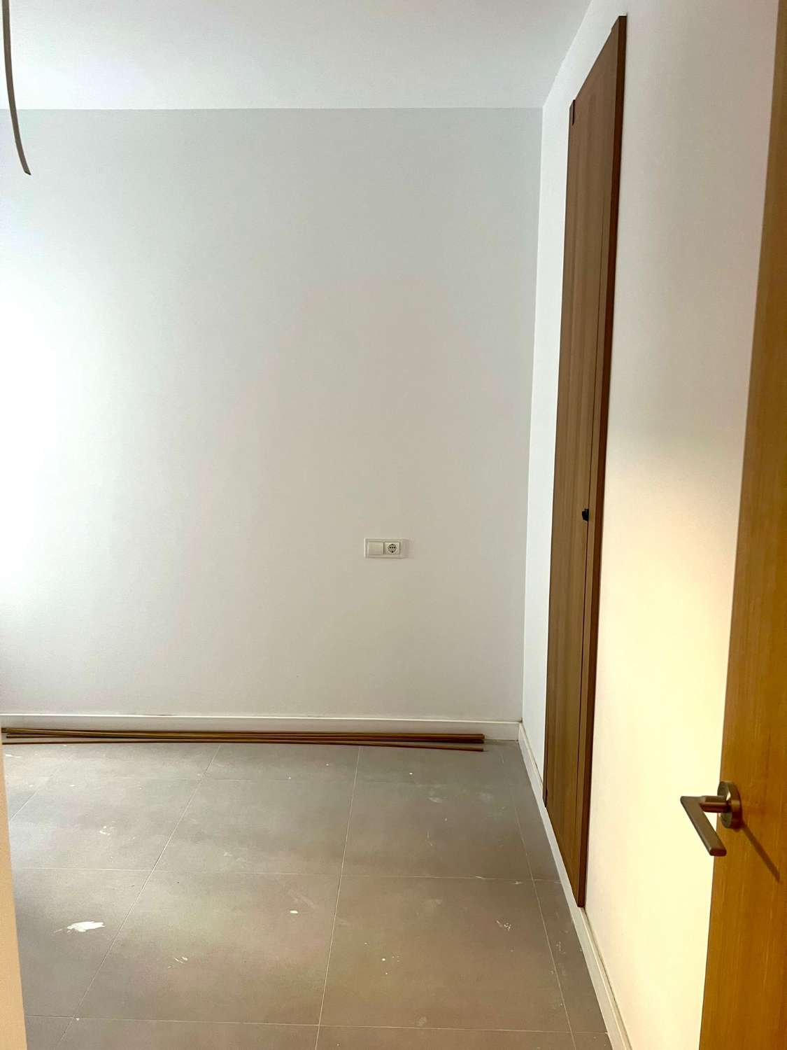 Wohnung zum verkauf in Mijas