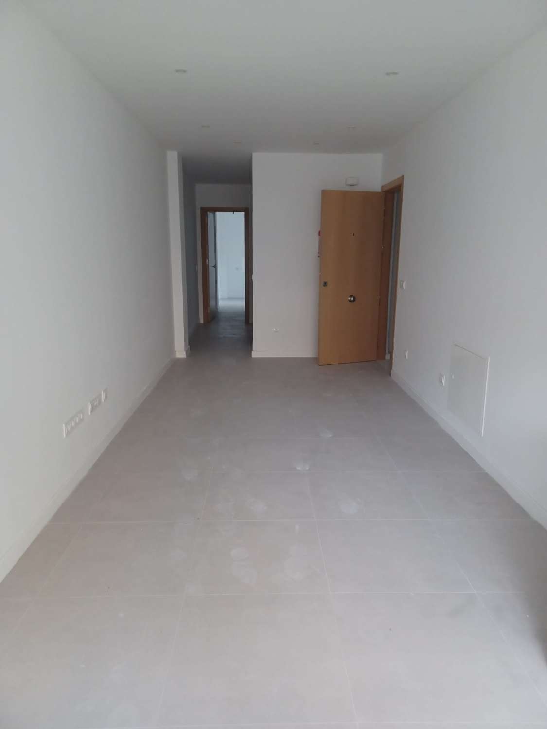 Wohnung zum verkauf in Mijas