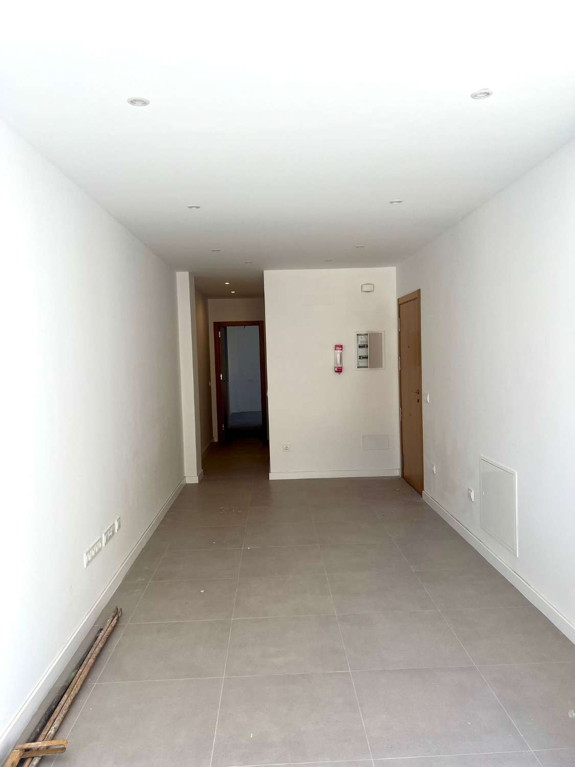 Wohnung zum verkauf in Mijas
