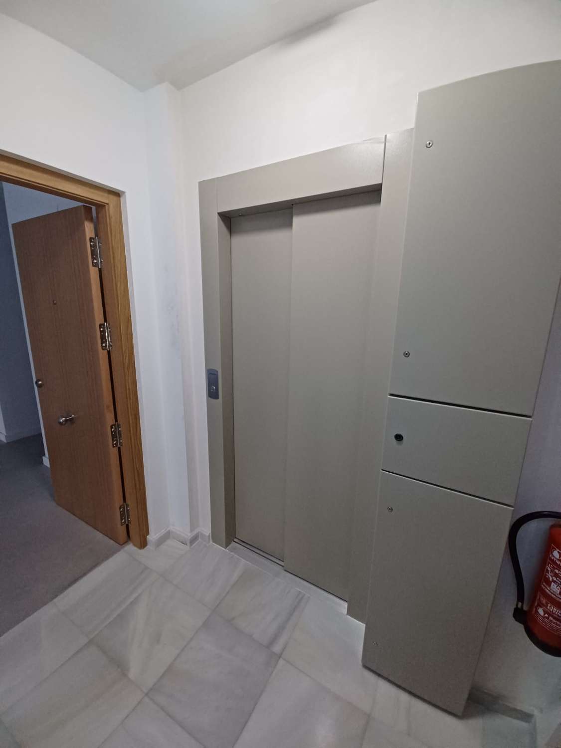 Wohnung zum verkauf in Mijas