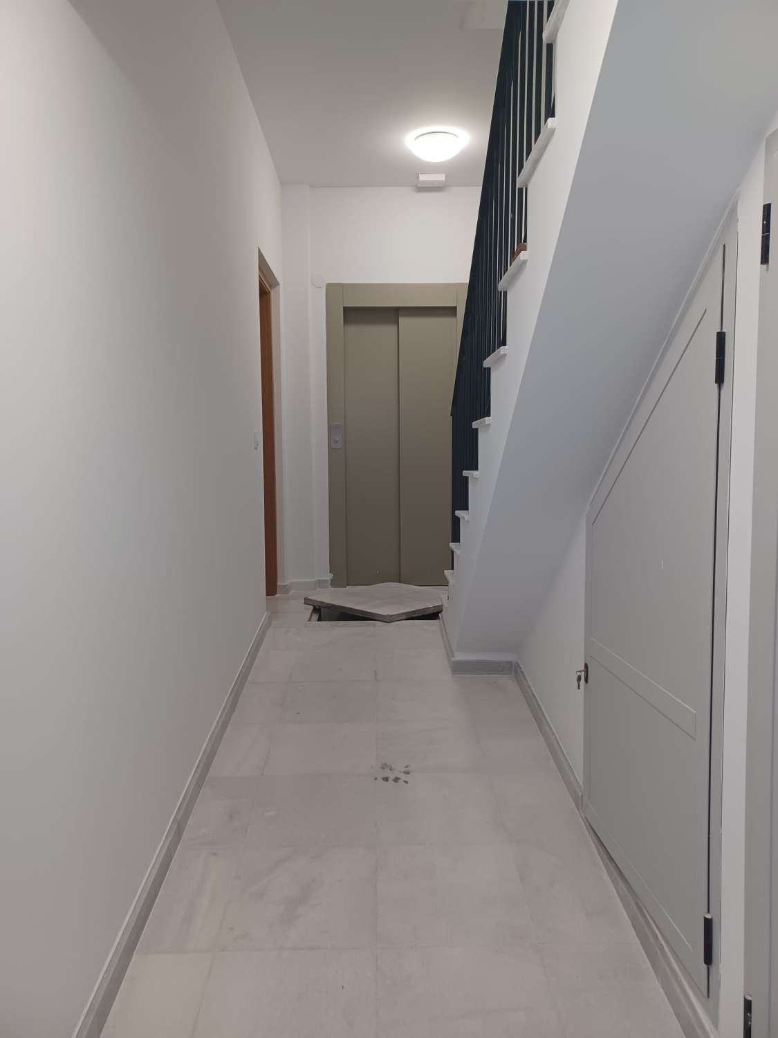 Wohnung zum verkauf in Mijas