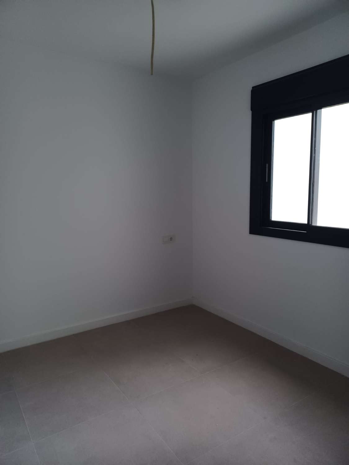 Wohnung zum verkauf in Mijas