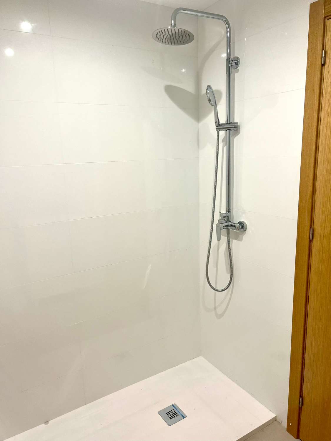 Wohnung zum verkauf in Mijas