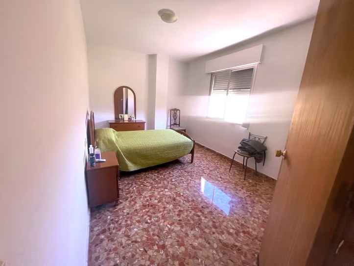 Casa en venda in Málaga