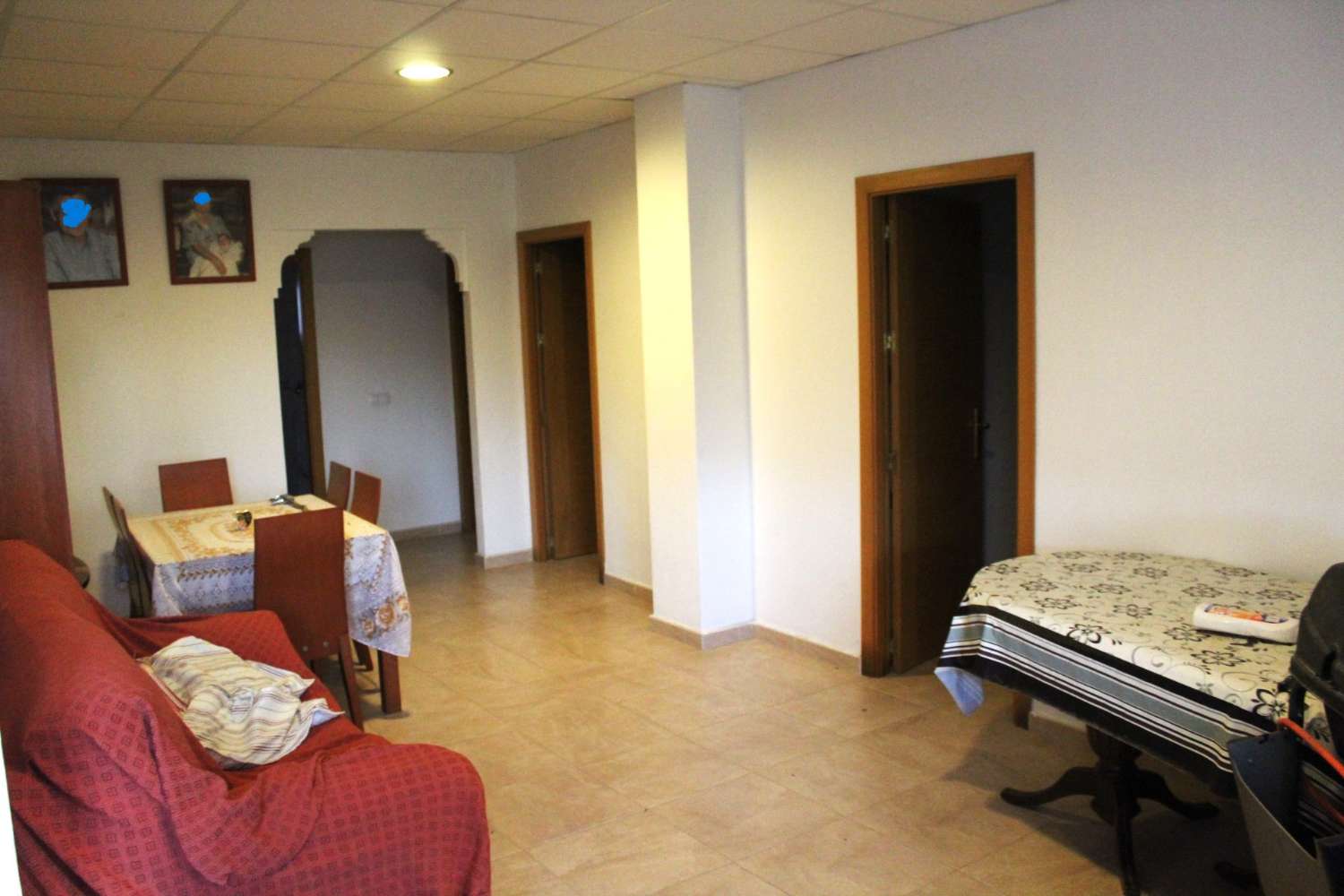 Casa en venda in Málaga