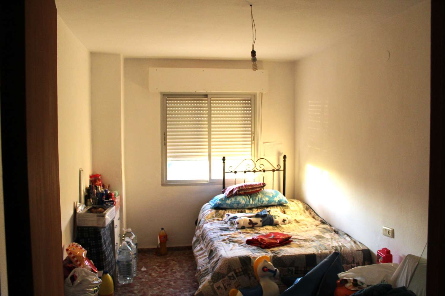Casa en venda in Málaga