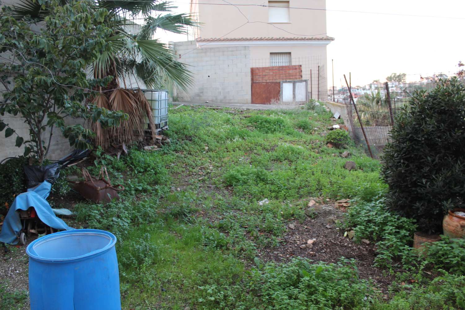 Casa en venda in Málaga