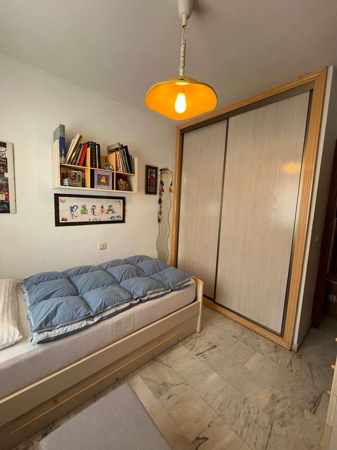 Bonita casa adosada en la Urbanización Olimar