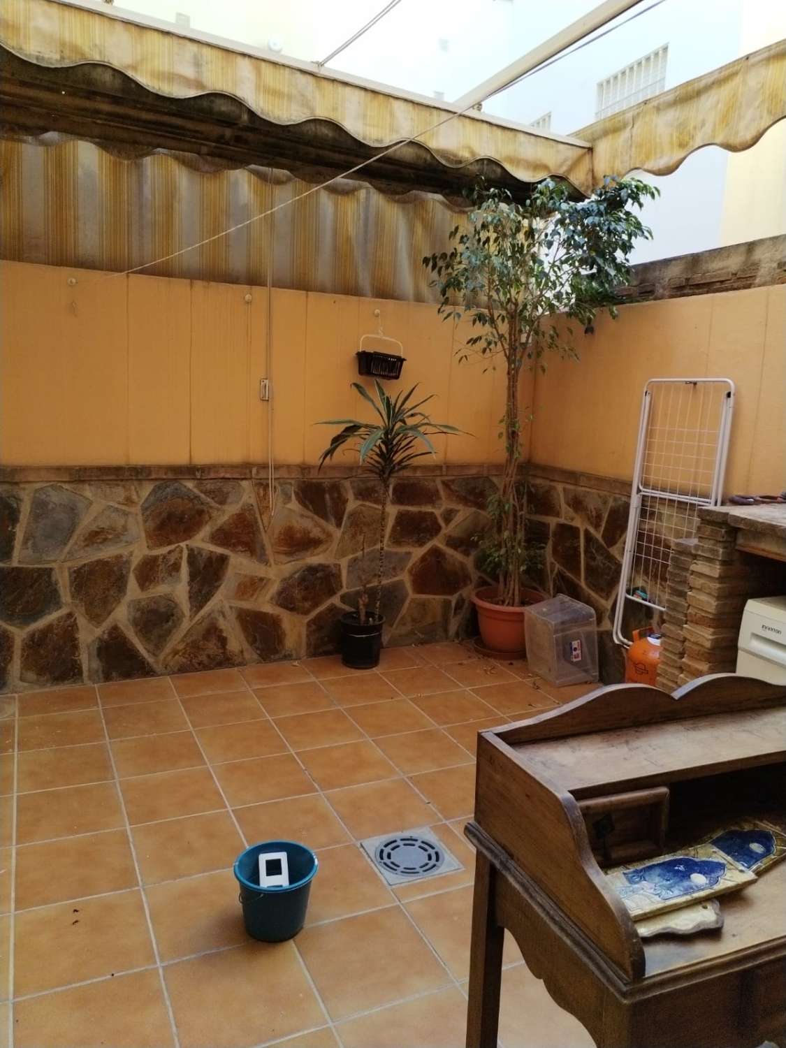 Piso en venta en Mijas