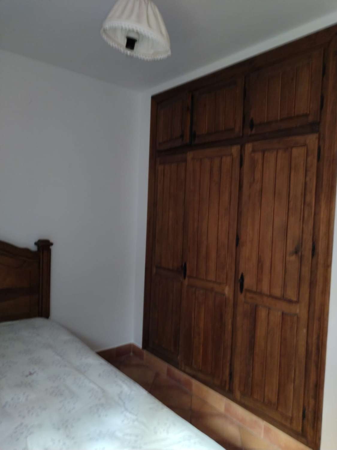 Piso en venta en Mijas