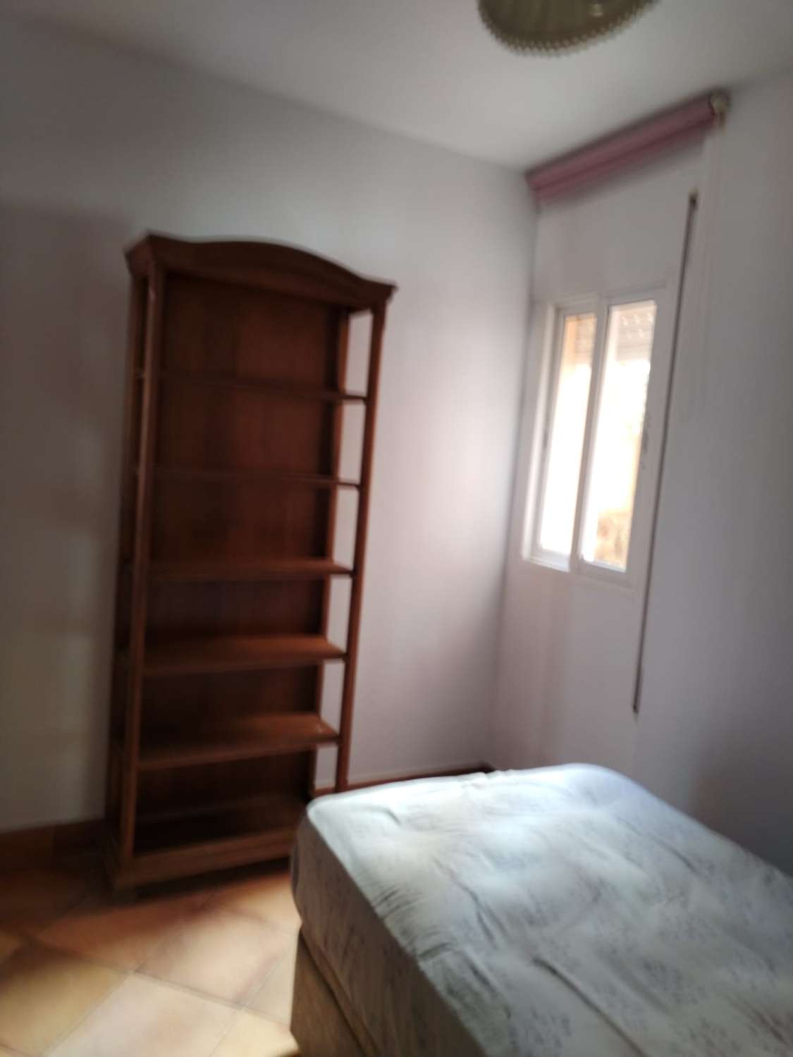 Piso en venta en Mijas