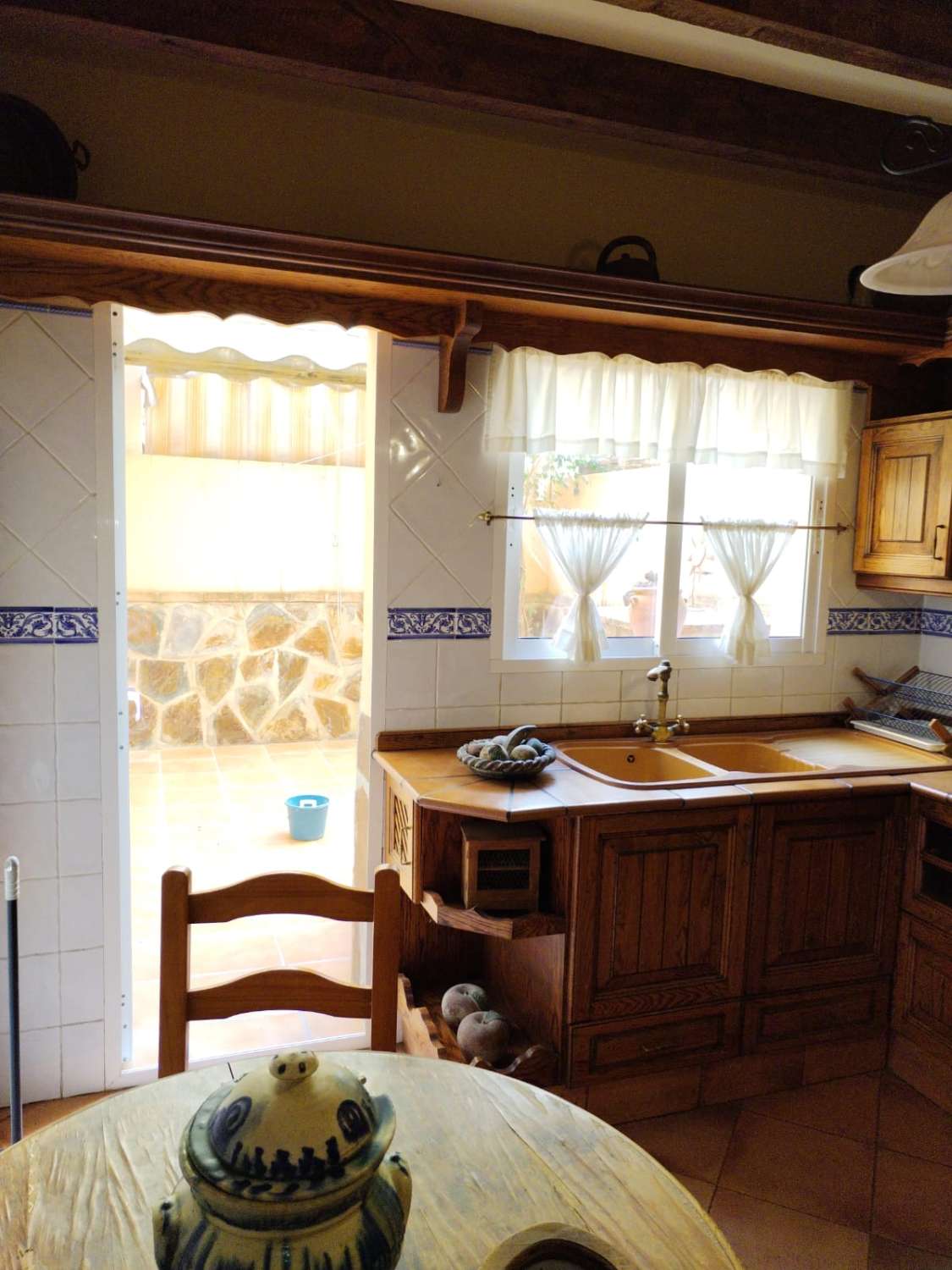 Piso en venta en Mijas