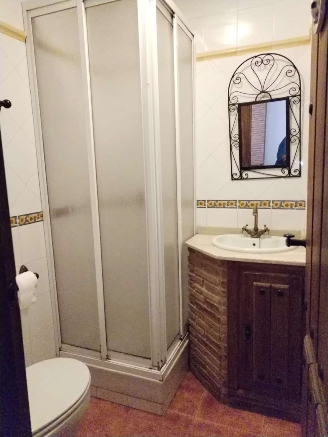 Piso en venta en Mijas