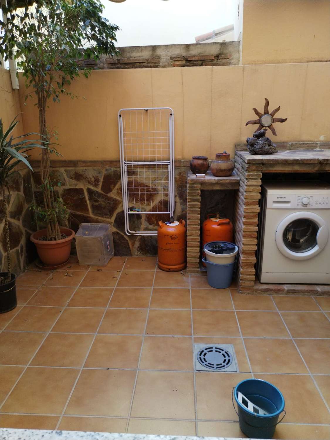 Piso en venta en Mijas
