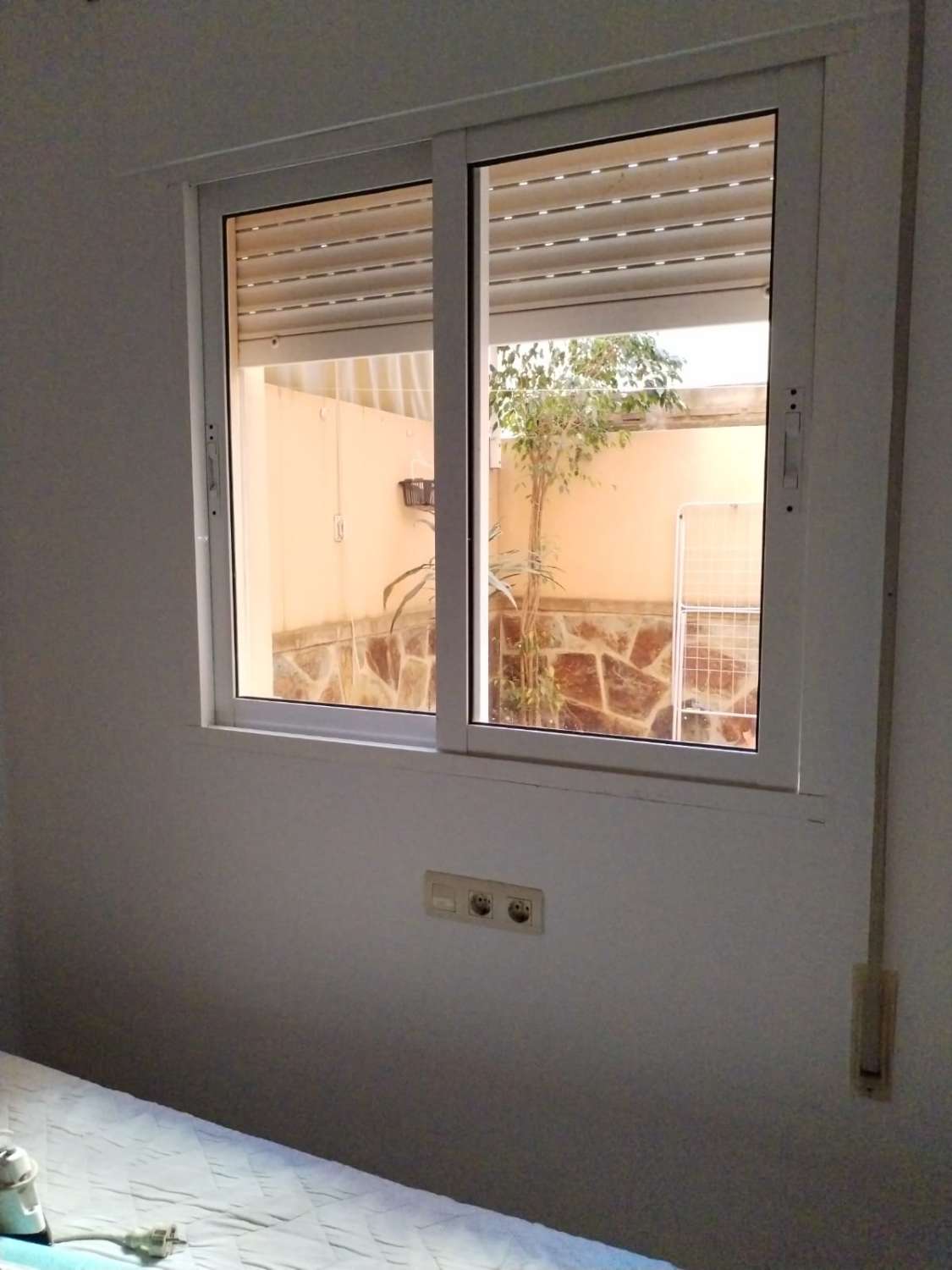 Piso en venta en Mijas