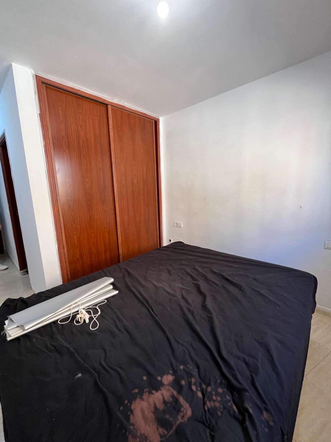 Flat for sale in Mijas
