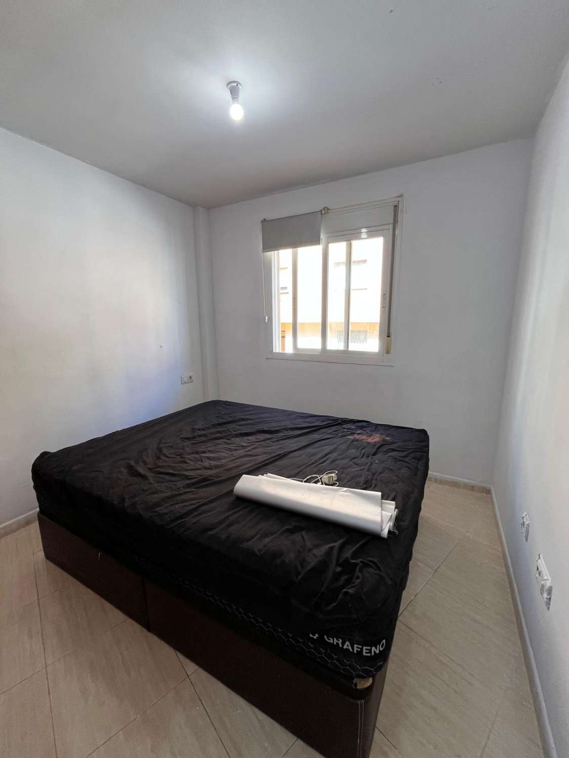 Flat for sale in Mijas