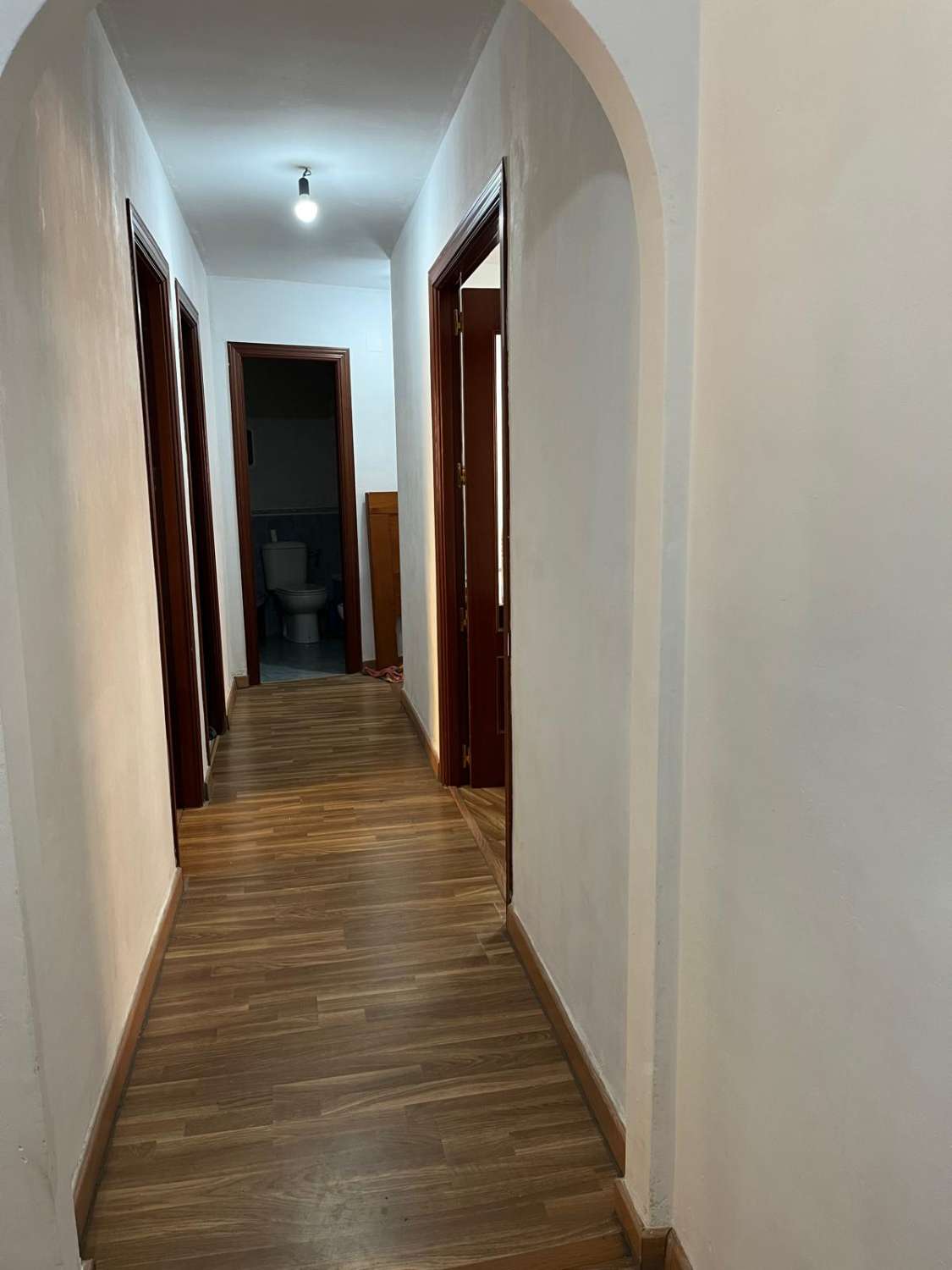 Flat for sale in Mijas