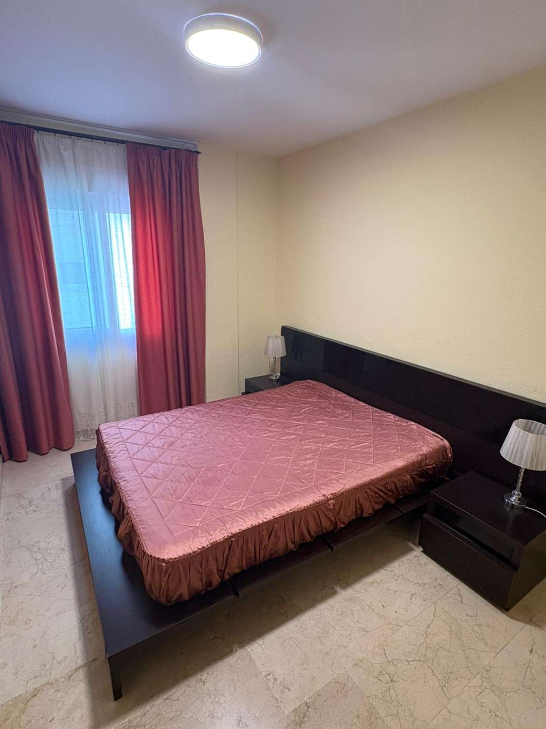 مسطحة للبيع في Fuengirola