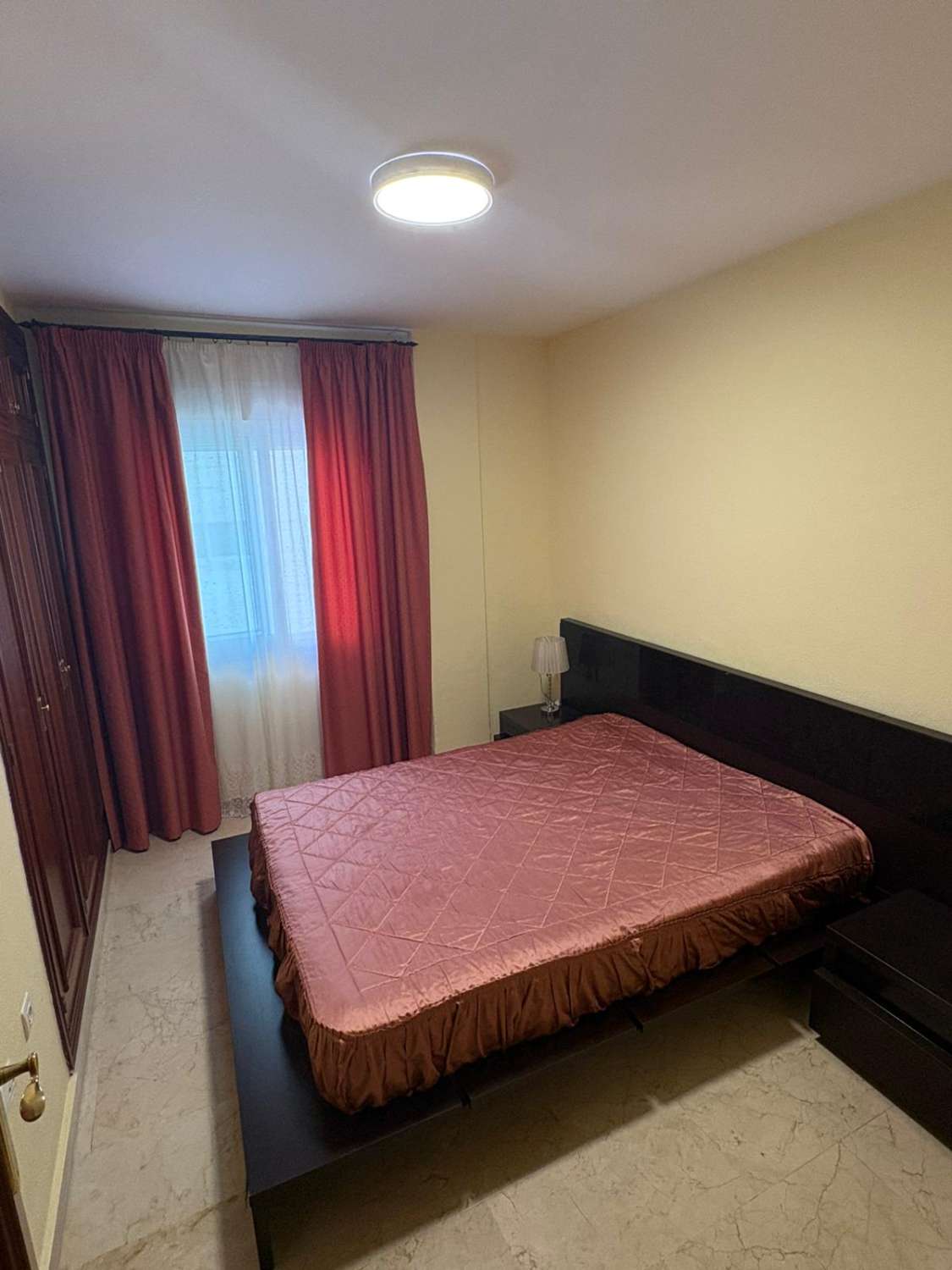 مسطحة للبيع في Fuengirola