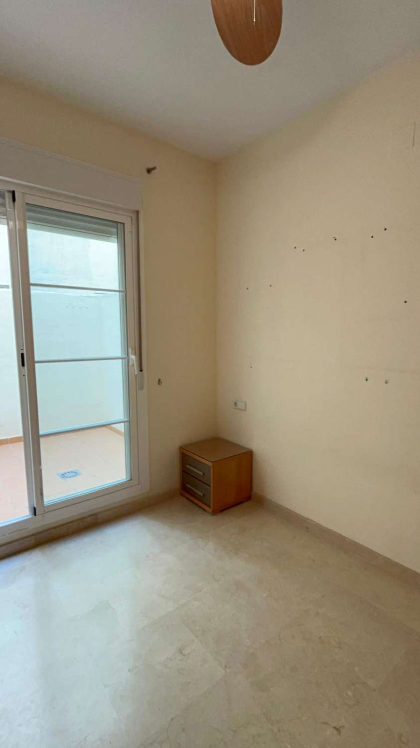 مسطحة للبيع في Benalmádena