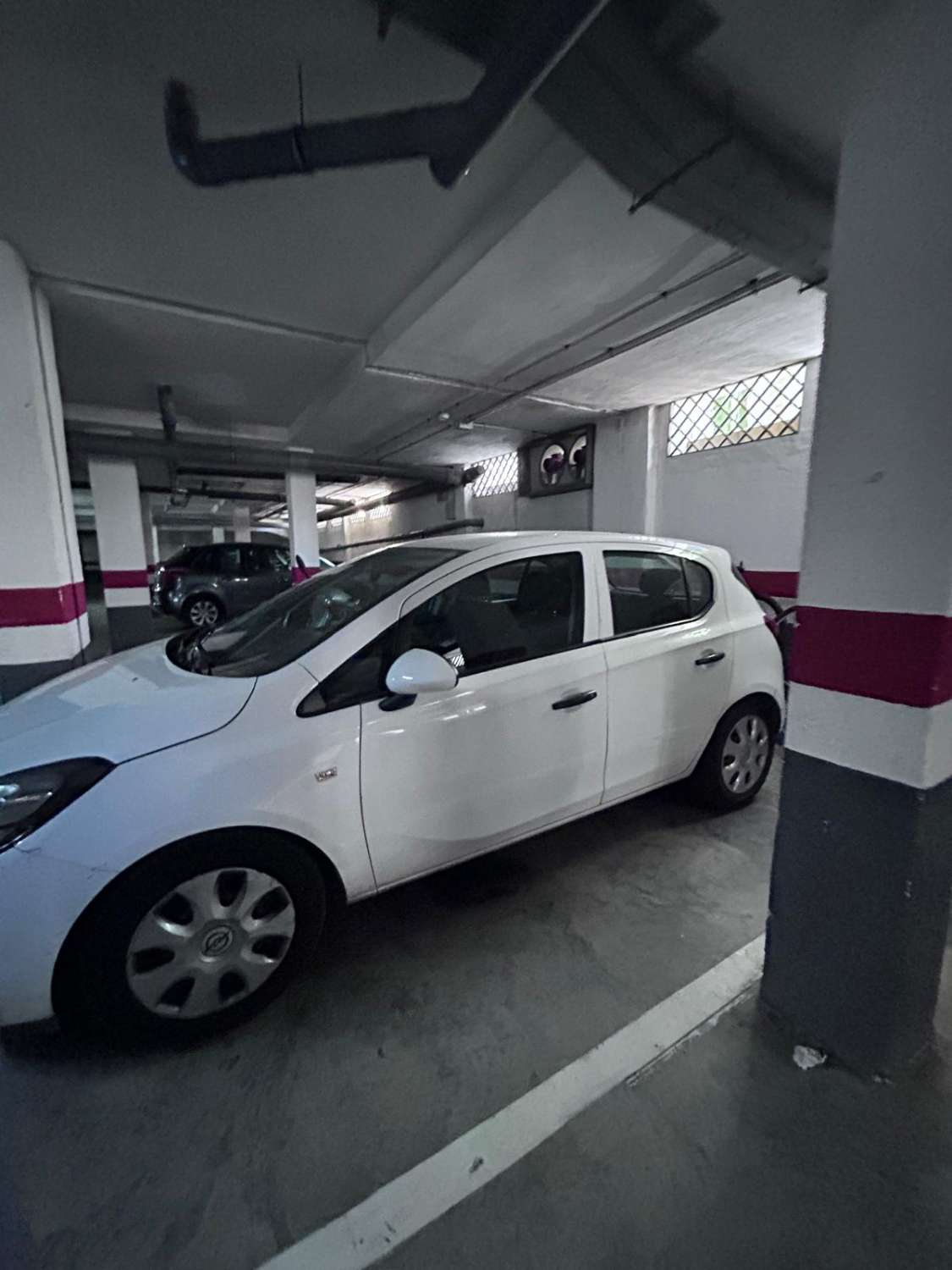 مسطحة للبيع في Benalmádena