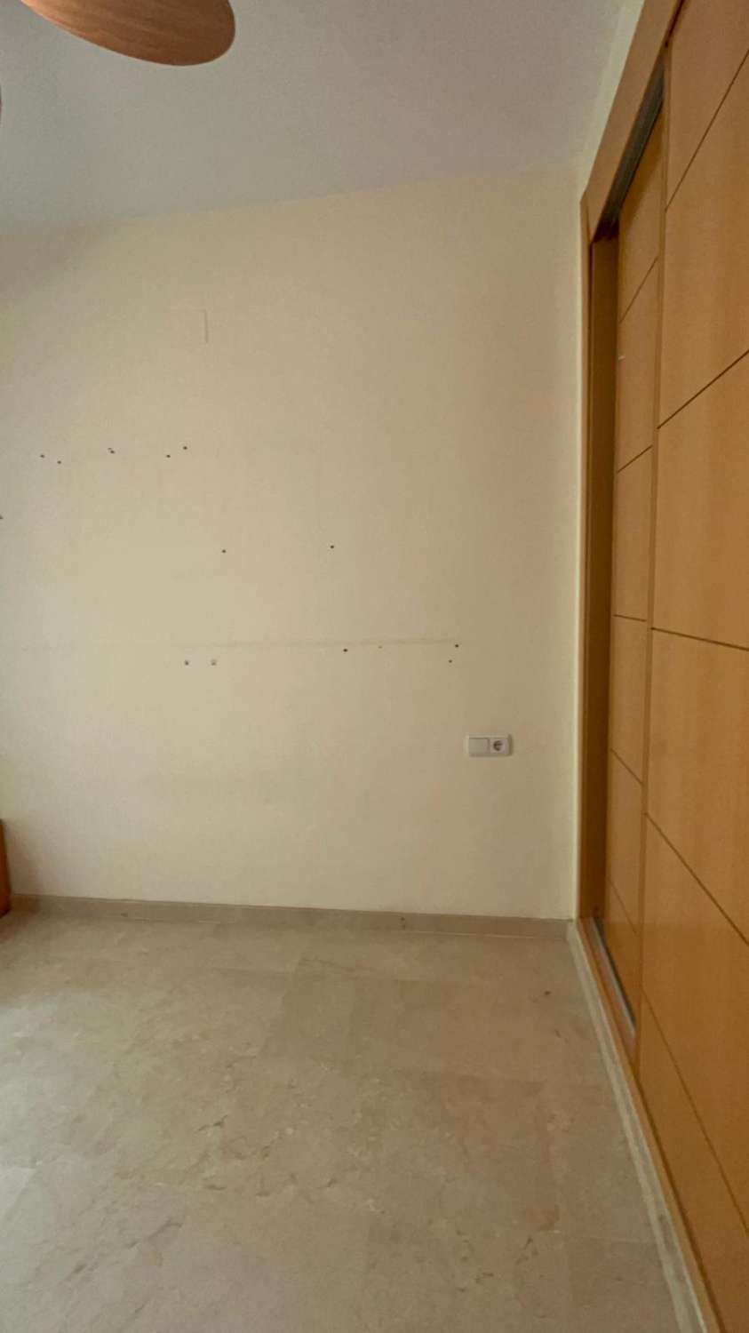 مسطحة للبيع في Benalmádena