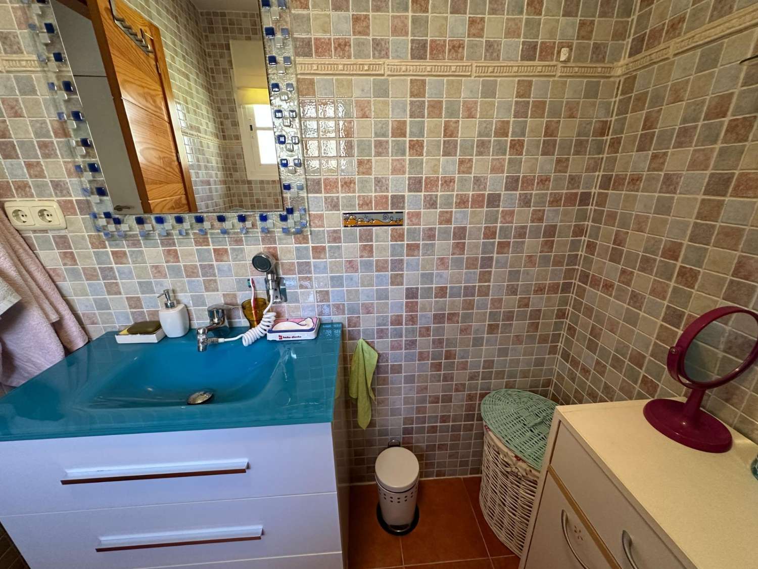 屋 出售 在 Riviera del Sol (Mijas)