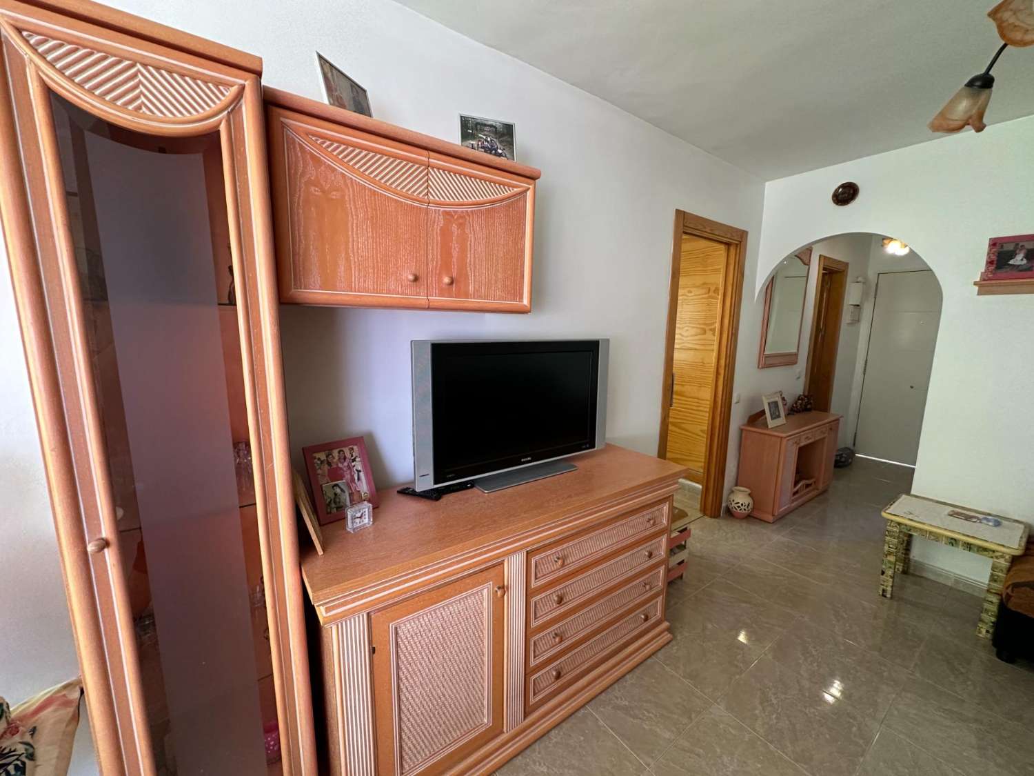 屋 出售 在 Riviera del Sol (Mijas)