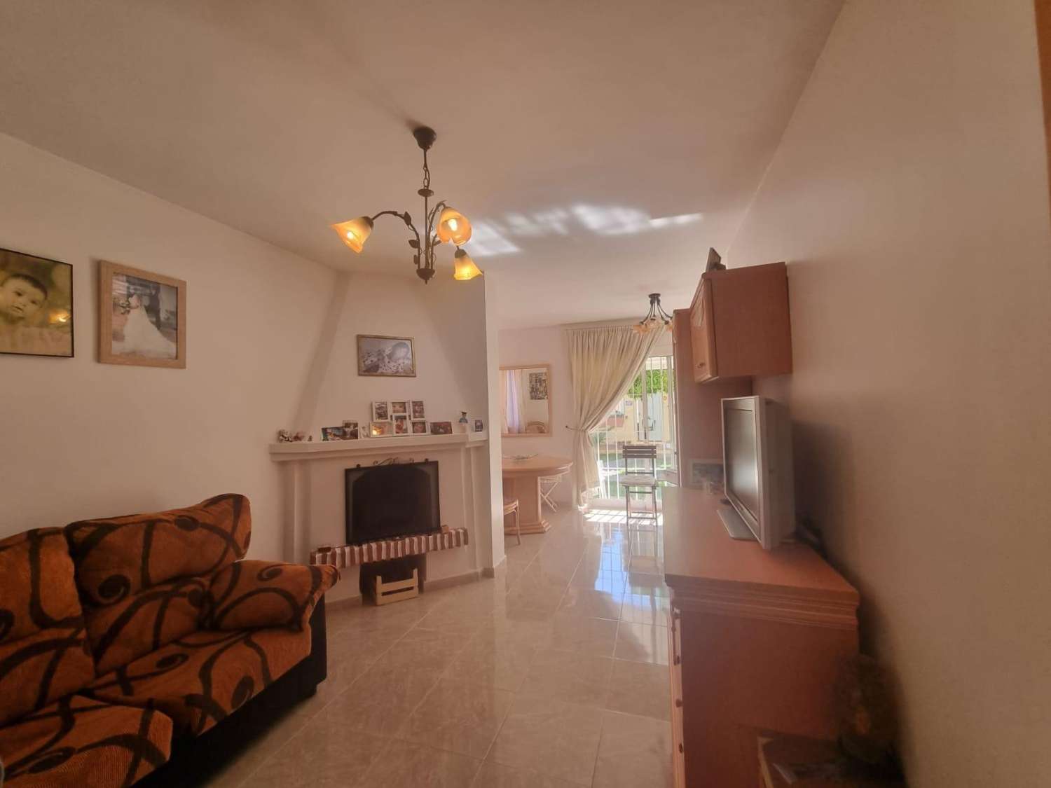 屋 出售 在 Riviera del Sol (Mijas)