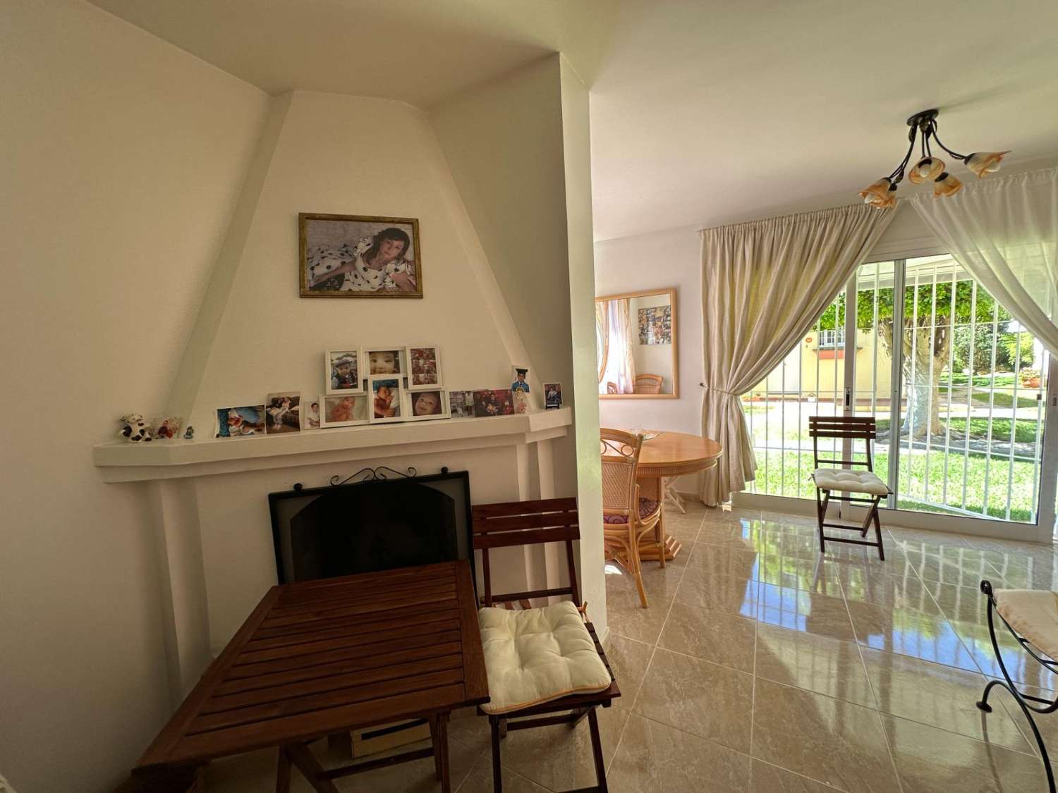 屋 出售 在 Riviera del Sol (Mijas)