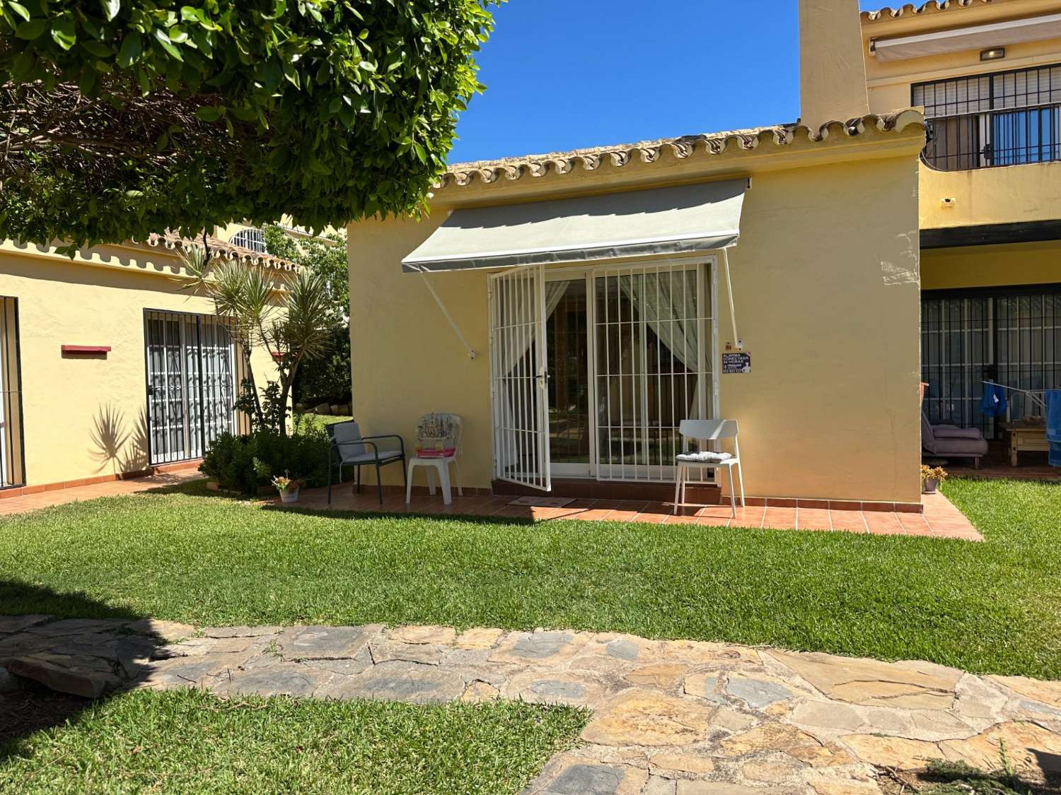 屋 出售 在 Riviera del Sol (Mijas)